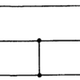 Illustration for article titled This Puzzle Is So Simple Its Hard